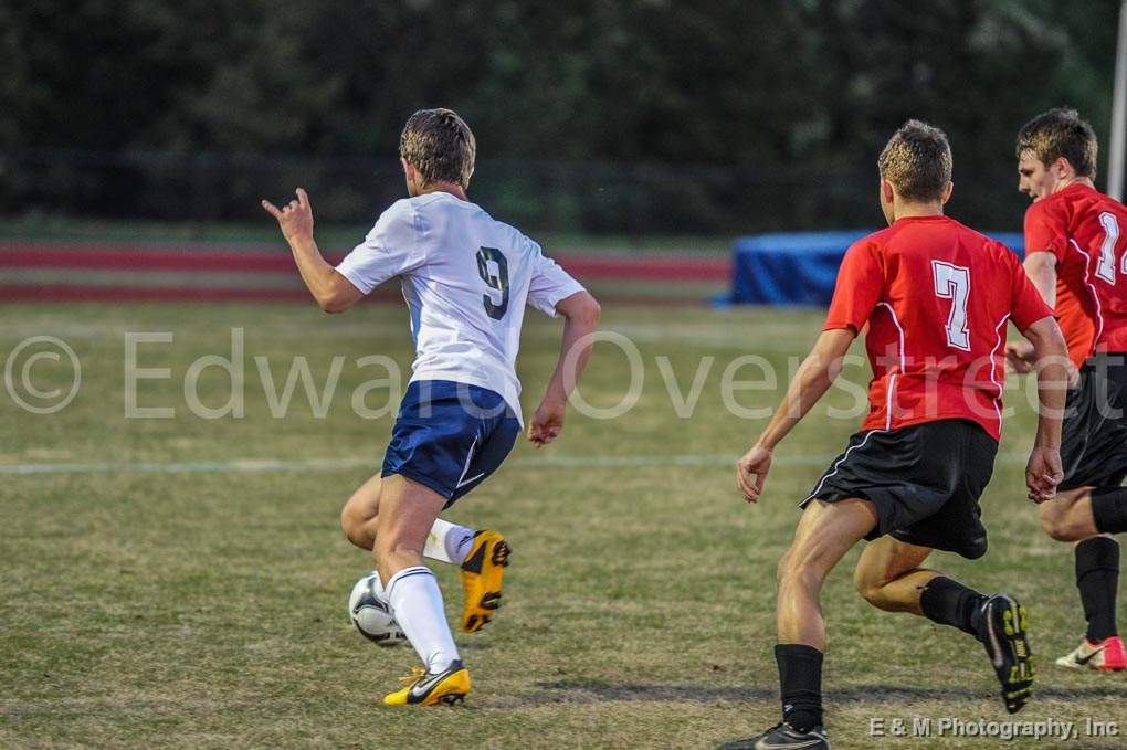 DHS Soccer vs BS 371.jpg